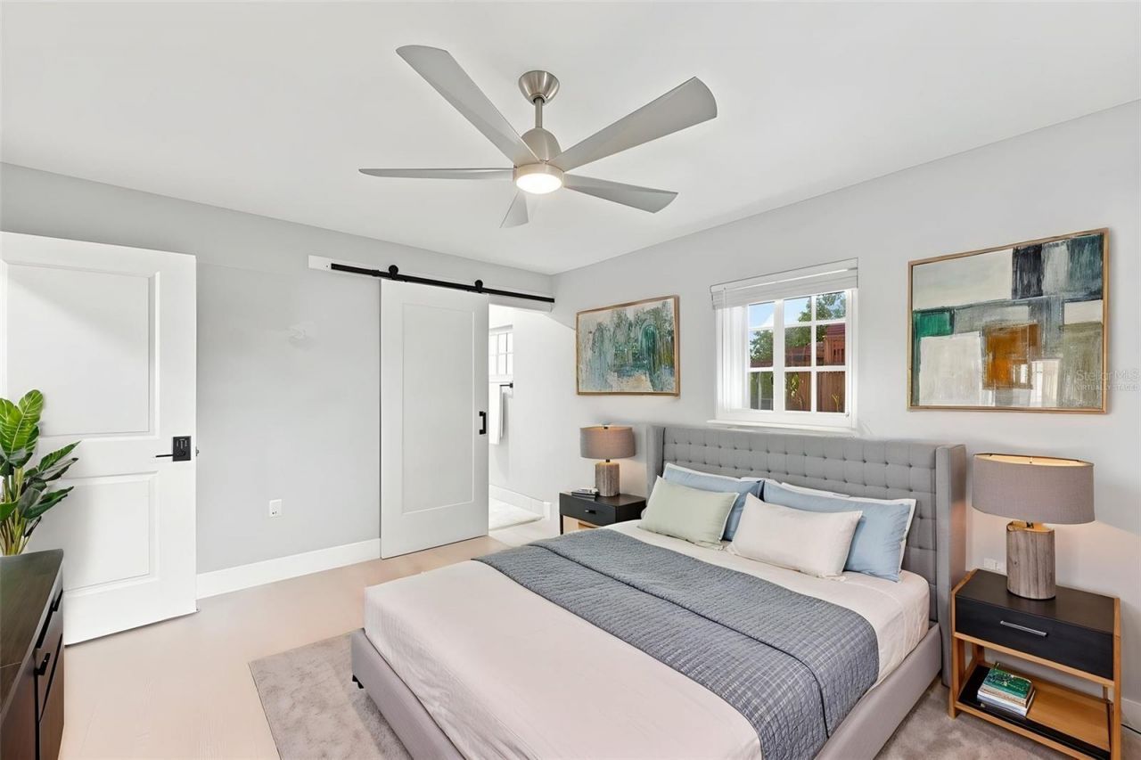 2119 Gallagher Road, Dover, FL 33527 Photo