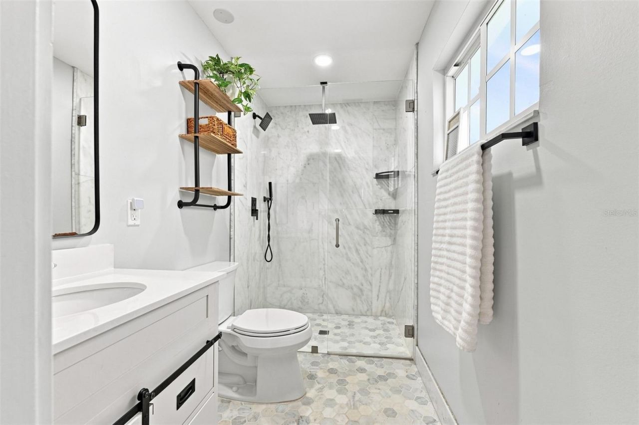 2119 Gallagher Road, Dover, FL 33527 Photo