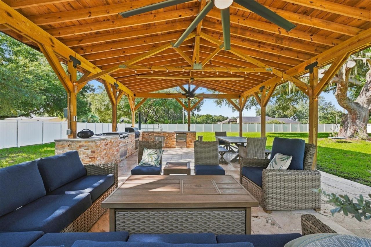 2119 Gallagher Road, Dover, FL 33527 Photo