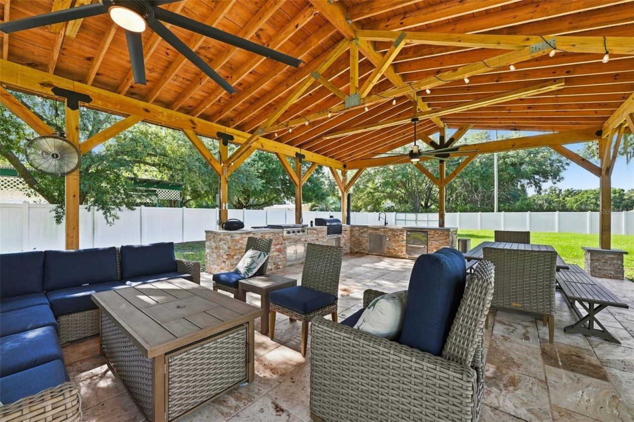 2119 Gallagher Road, Dover, FL 33527 Photo