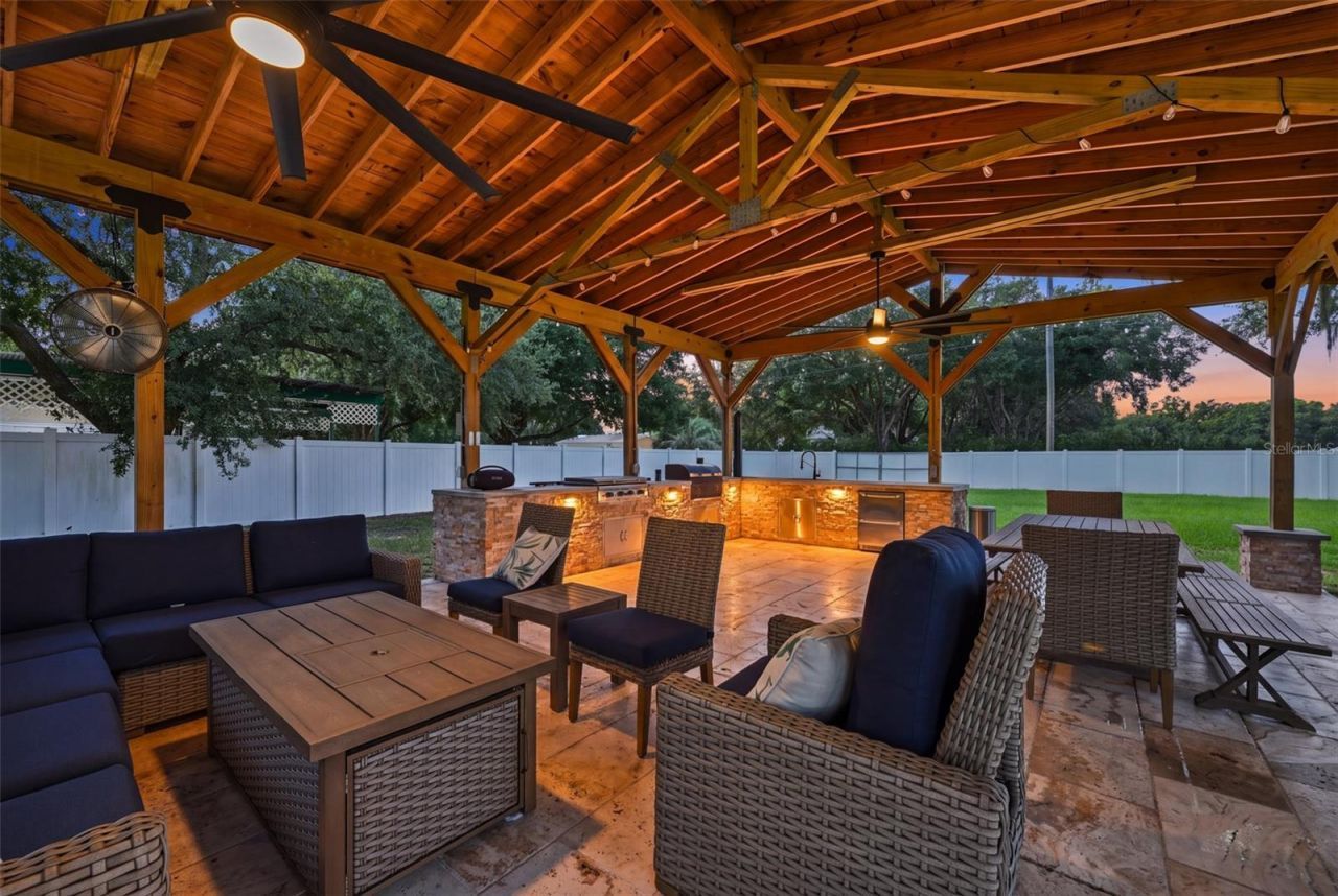 2119 Gallagher Road, Dover, FL 33527 Photo