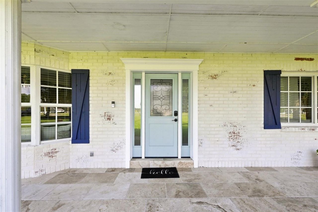 2119 Gallagher Road, Dover, FL 33527 Photo