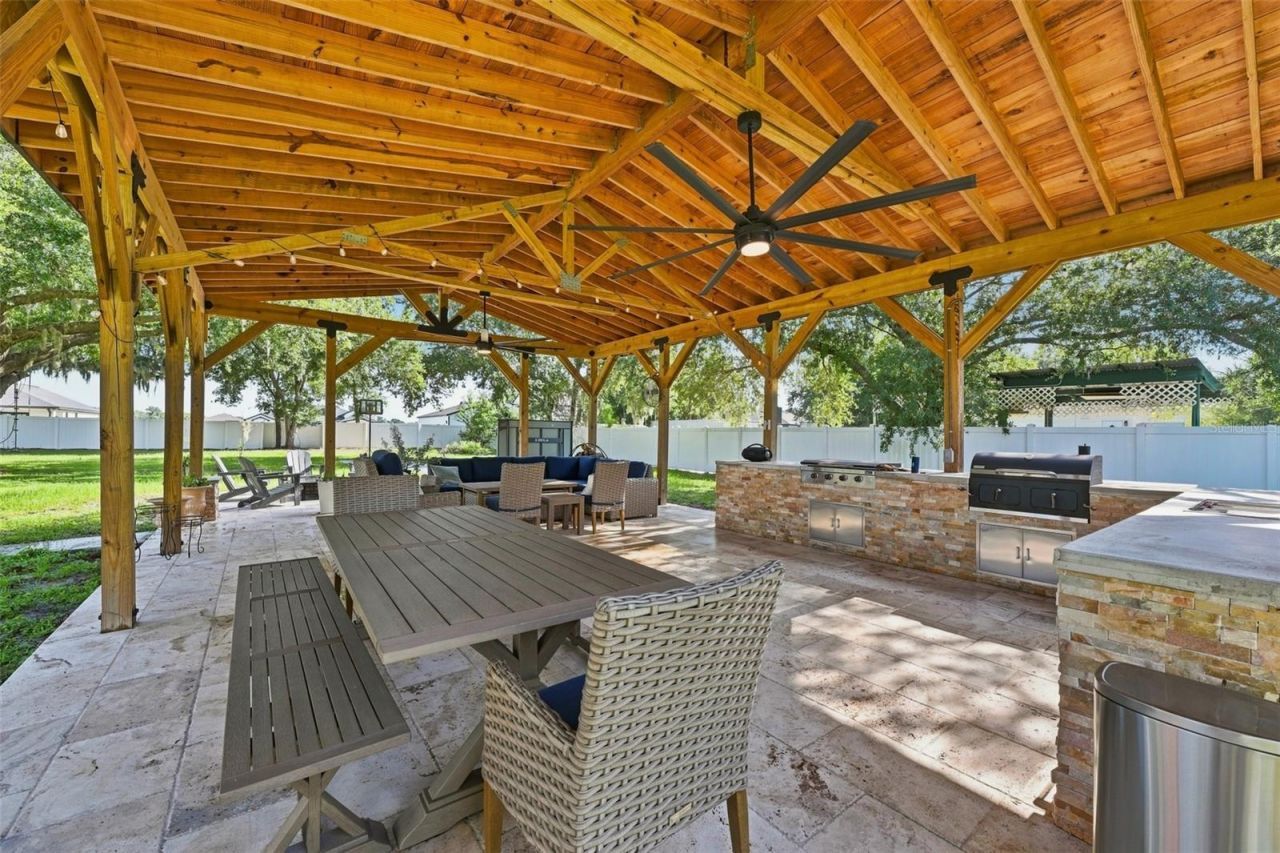 2119 Gallagher Road, Dover, FL 33527 Photo