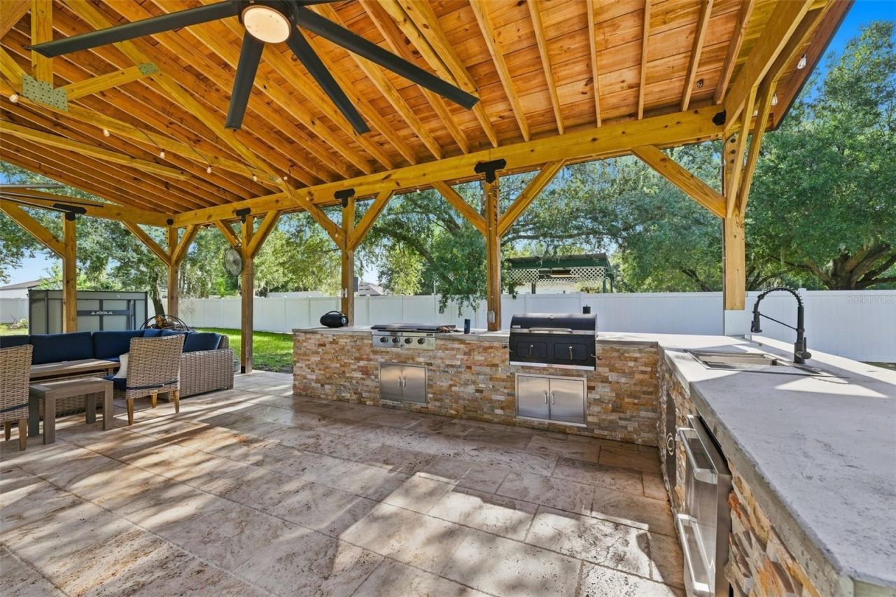2119 Gallagher Road, Dover, FL 33527 Photo