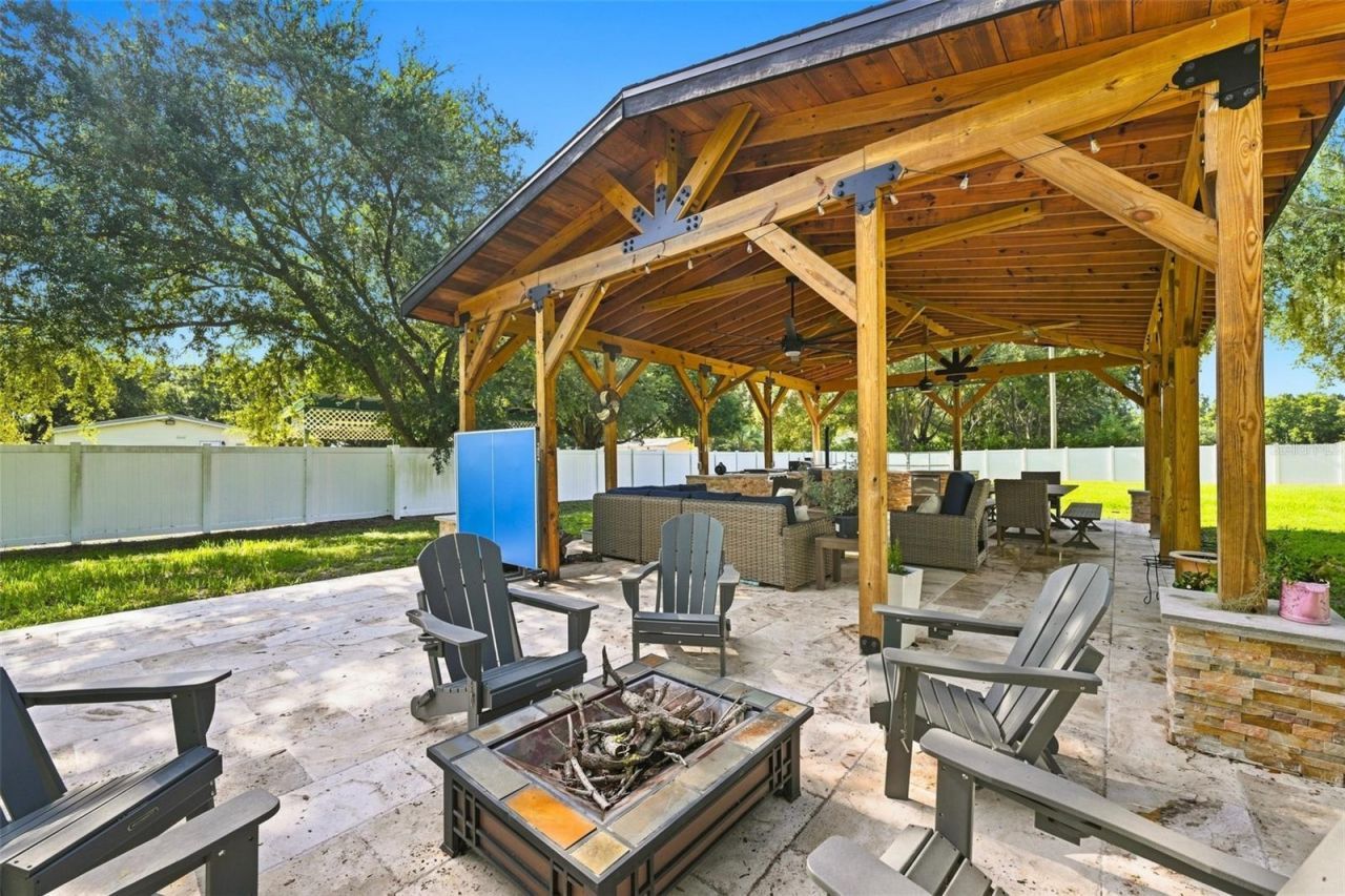 2119 Gallagher Road, Dover, FL 33527 Photo