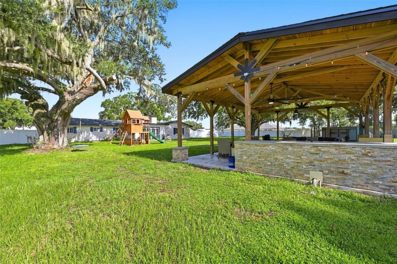 2119 Gallagher Road, Dover, FL 33527 Photo