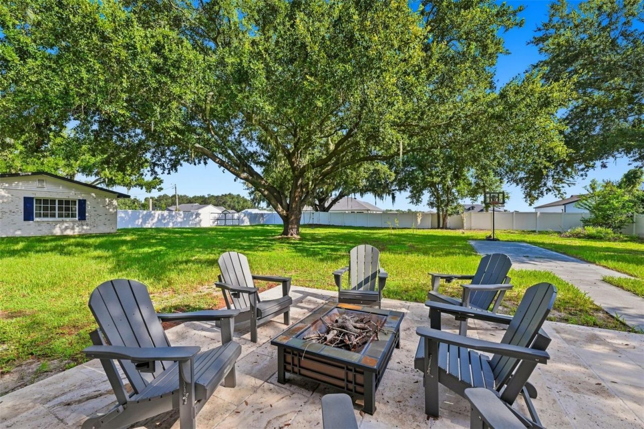 2119 Gallagher Road, Dover, FL 33527 Photo