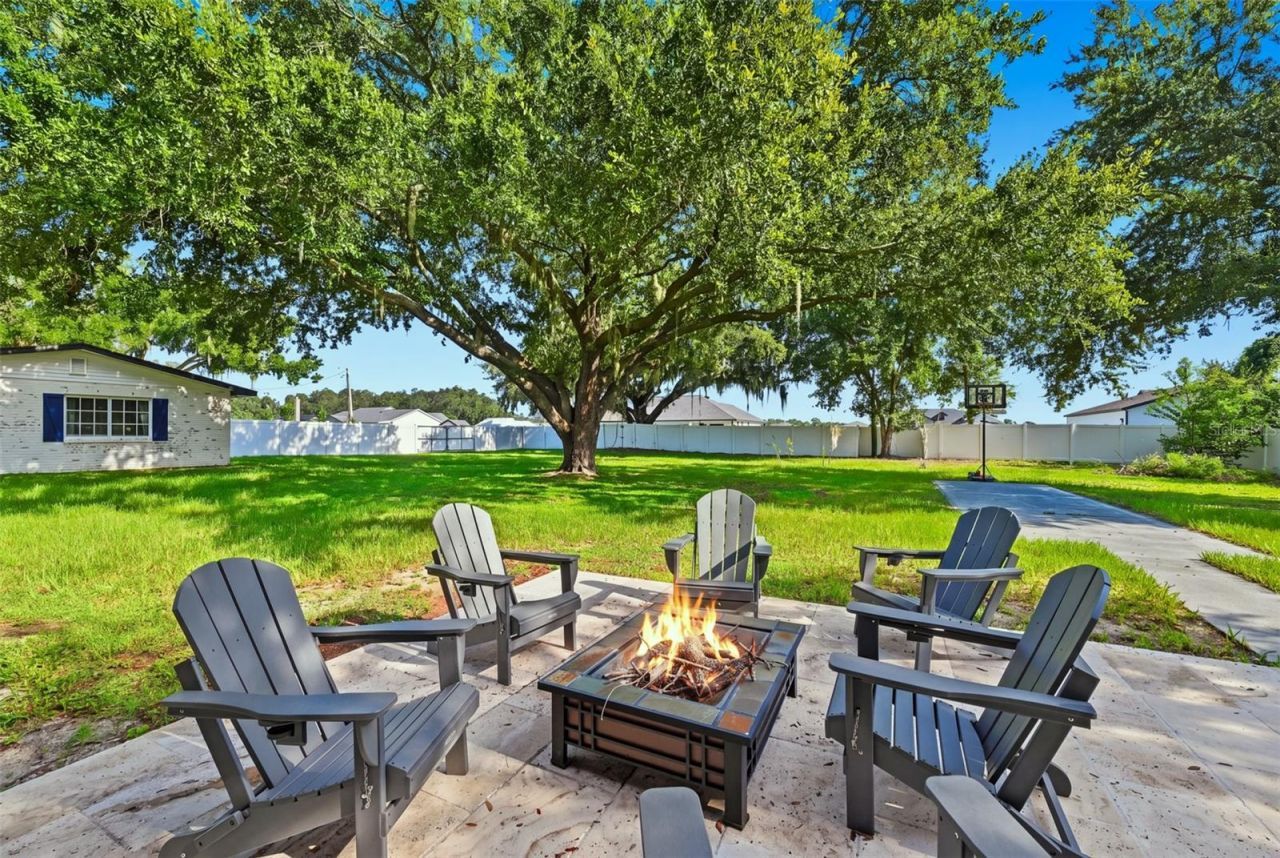 2119 Gallagher Road, Dover, FL 33527 Photo