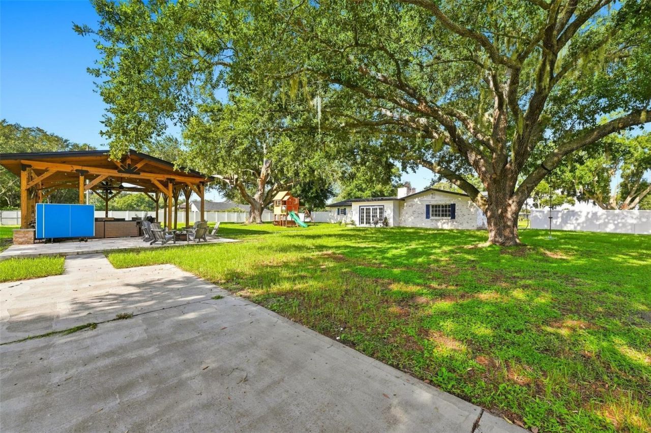2119 Gallagher Road, Dover, FL 33527 Photo