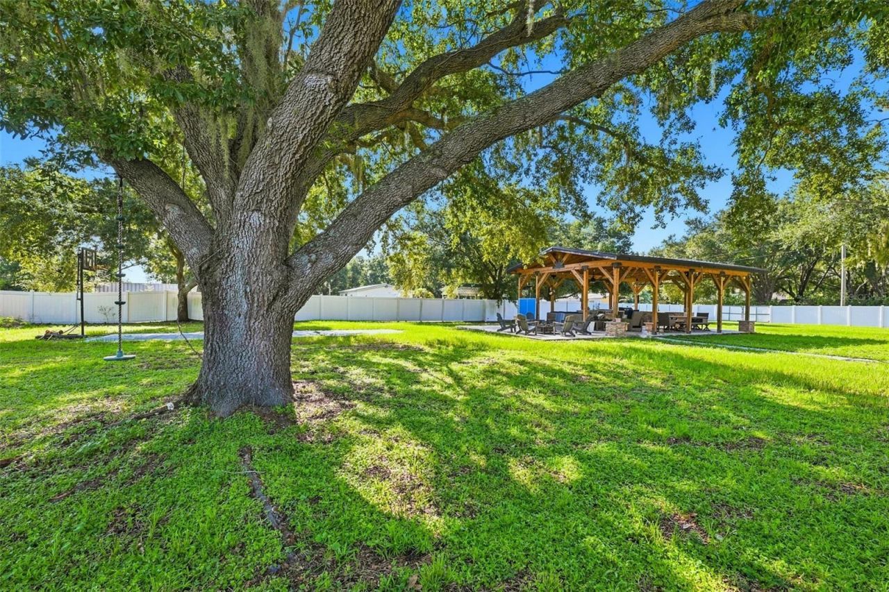2119 Gallagher Road, Dover, FL 33527 Photo