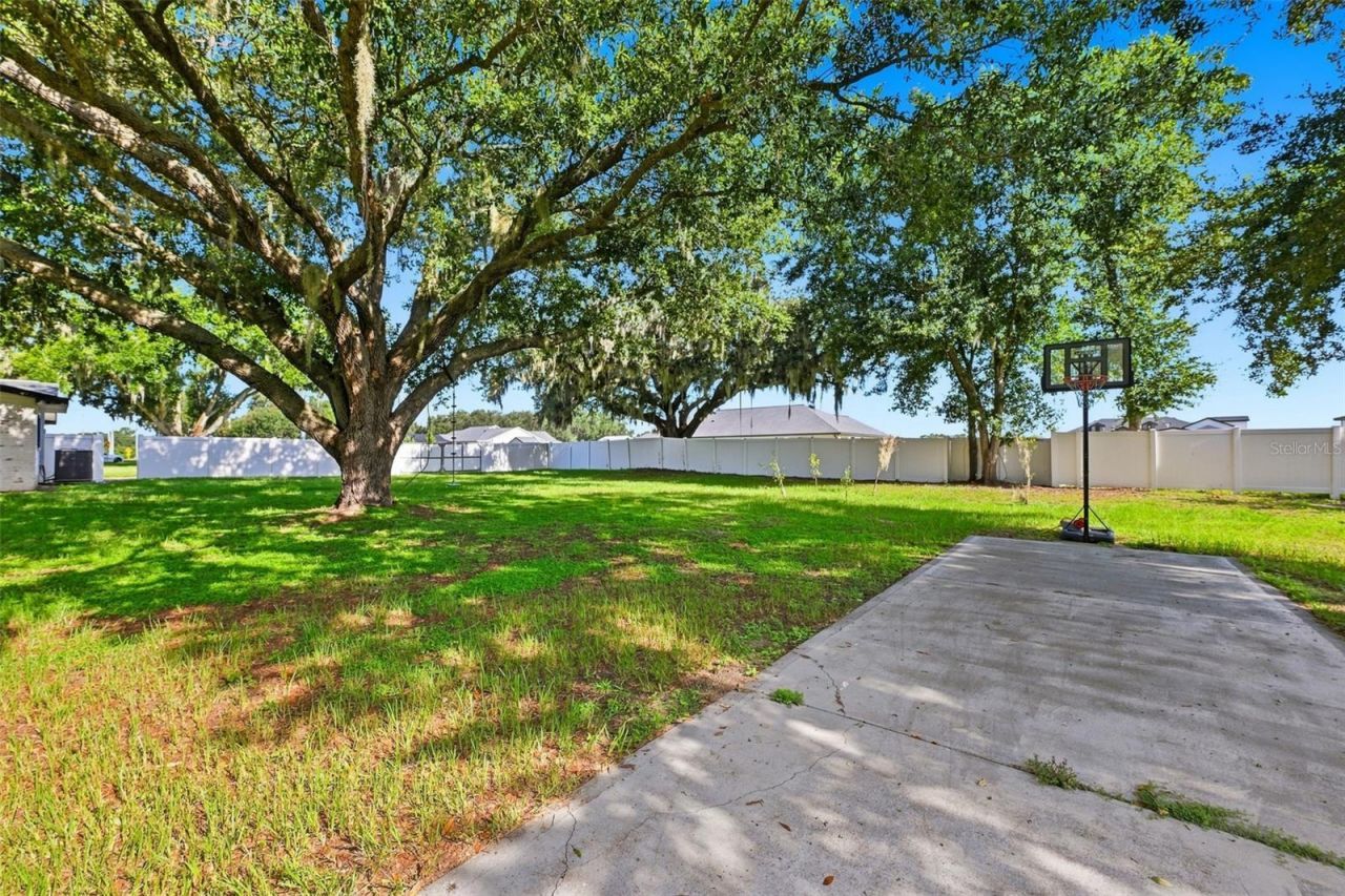 2119 Gallagher Road, Dover, FL 33527 Photo