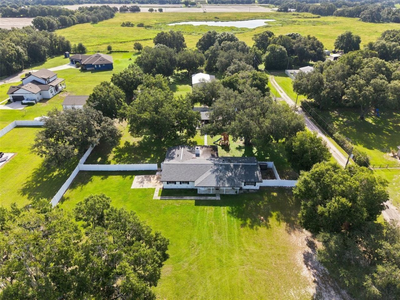2119 Gallagher Road, Dover, FL 33527 Photo