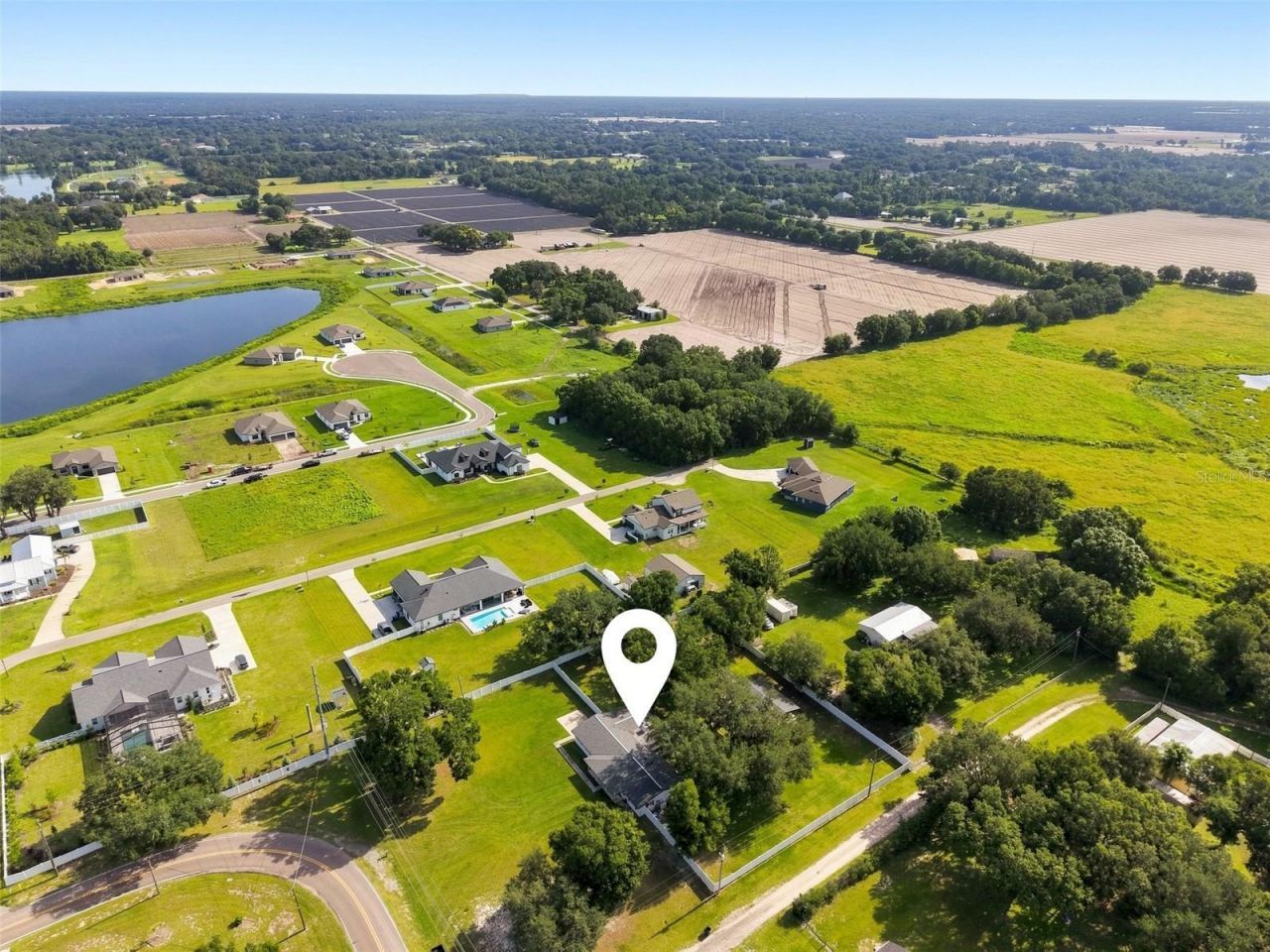2119 Gallagher Road, Dover, FL 33527 Photo