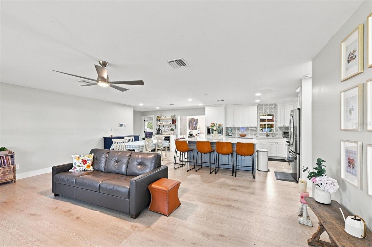 2119 Gallagher Road, Dover, FL 33527 Photo