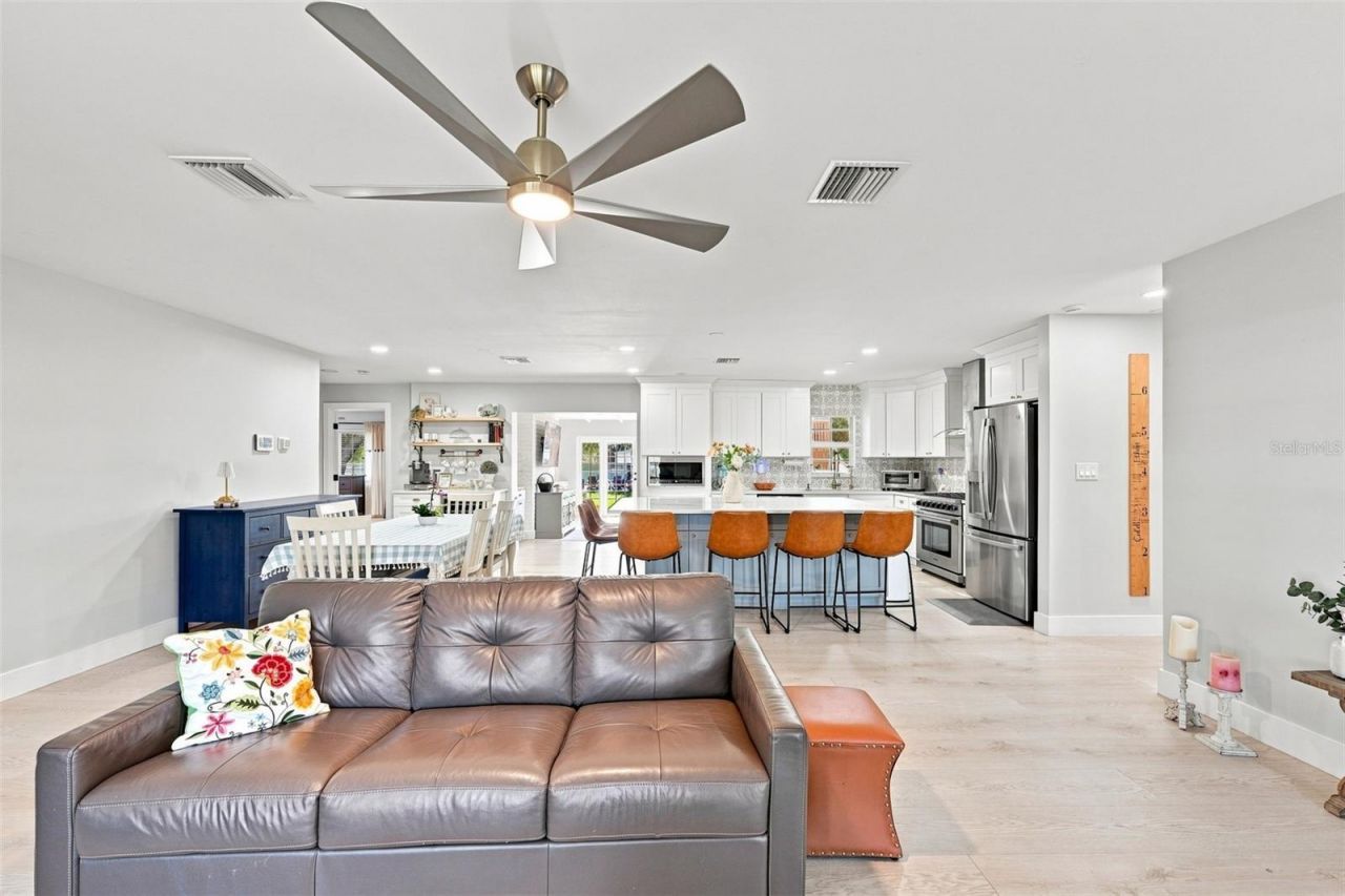 2119 Gallagher Road, Dover, FL 33527 Photo