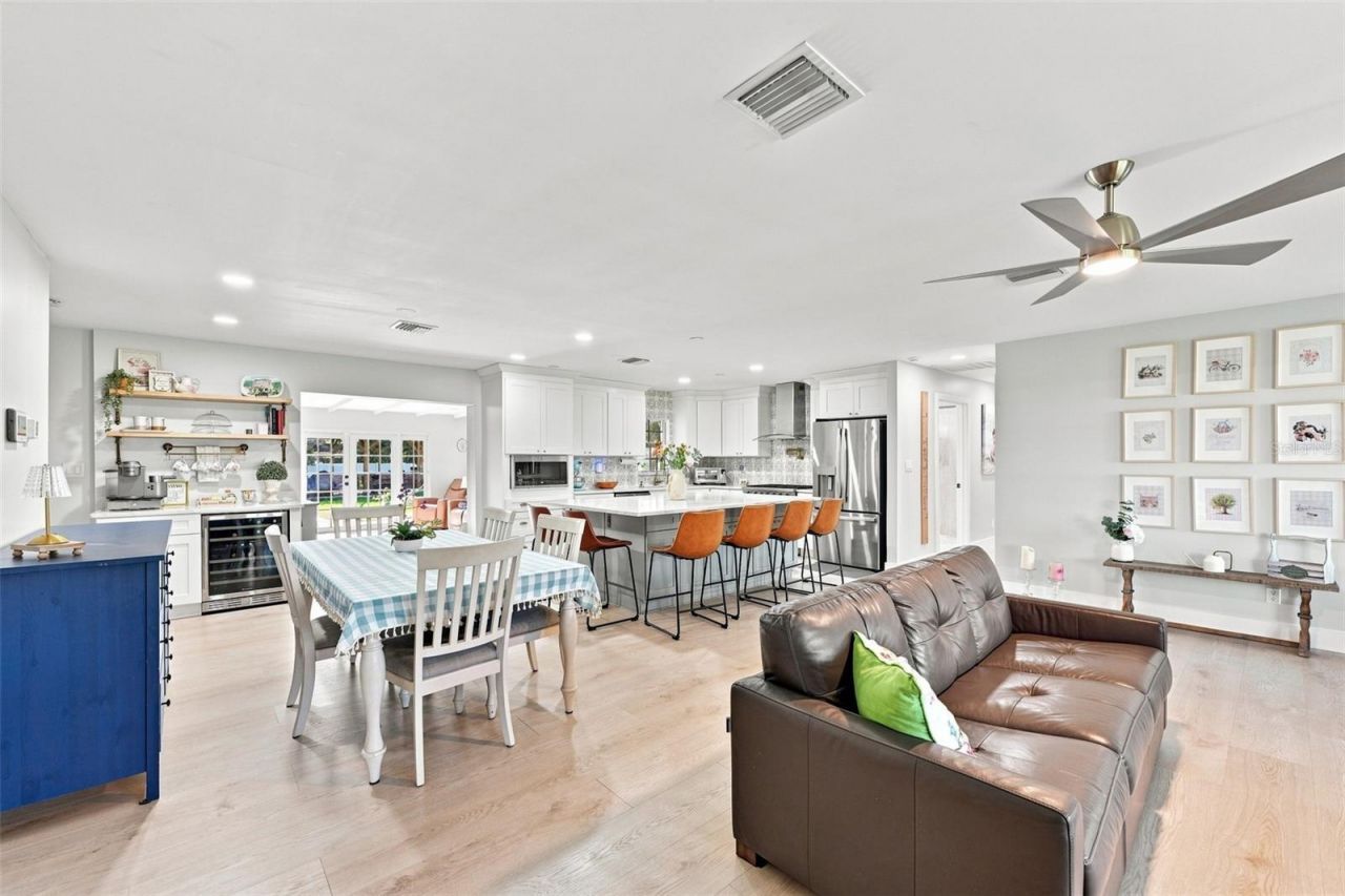 2119 Gallagher Road, Dover, FL 33527 Photo