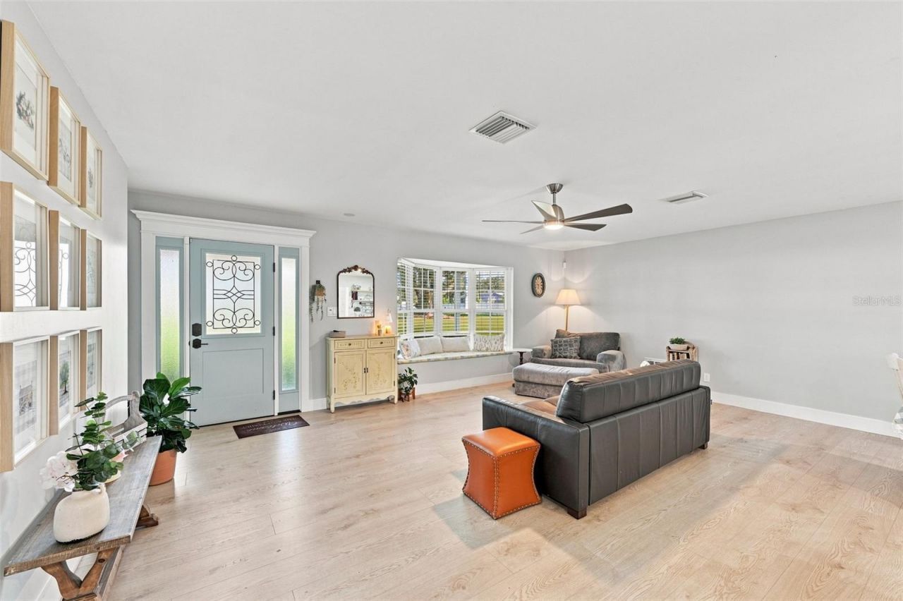 2119 Gallagher Road, Dover, FL 33527 Photo