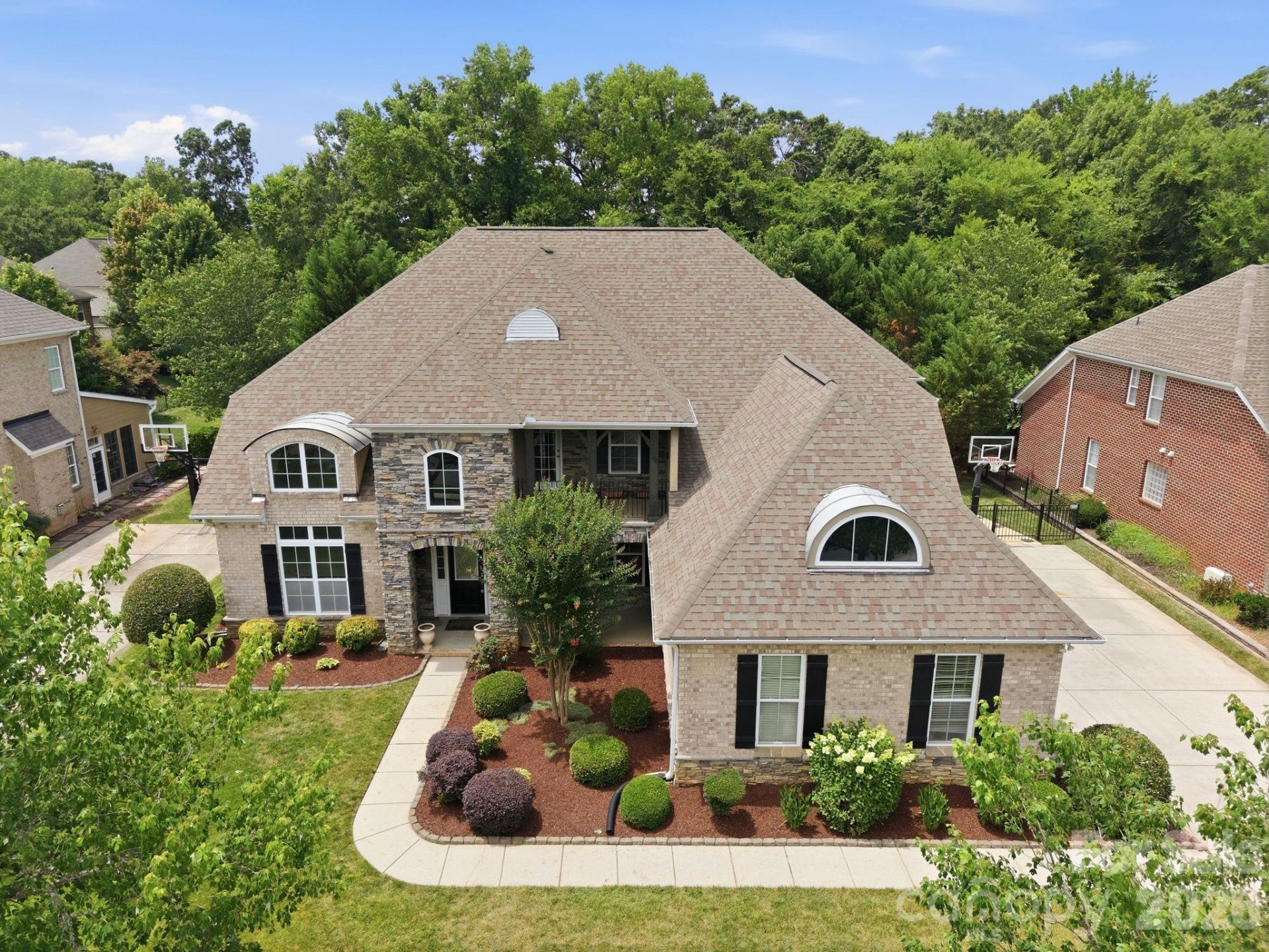 6812 S Creek Road, Charlotte, NC 28277 Main Photo