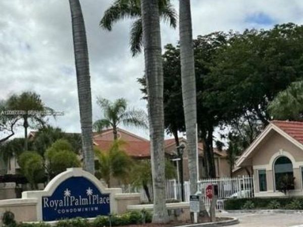 15770 SW 106th Ter , Unit 104, Miami, FL 33196