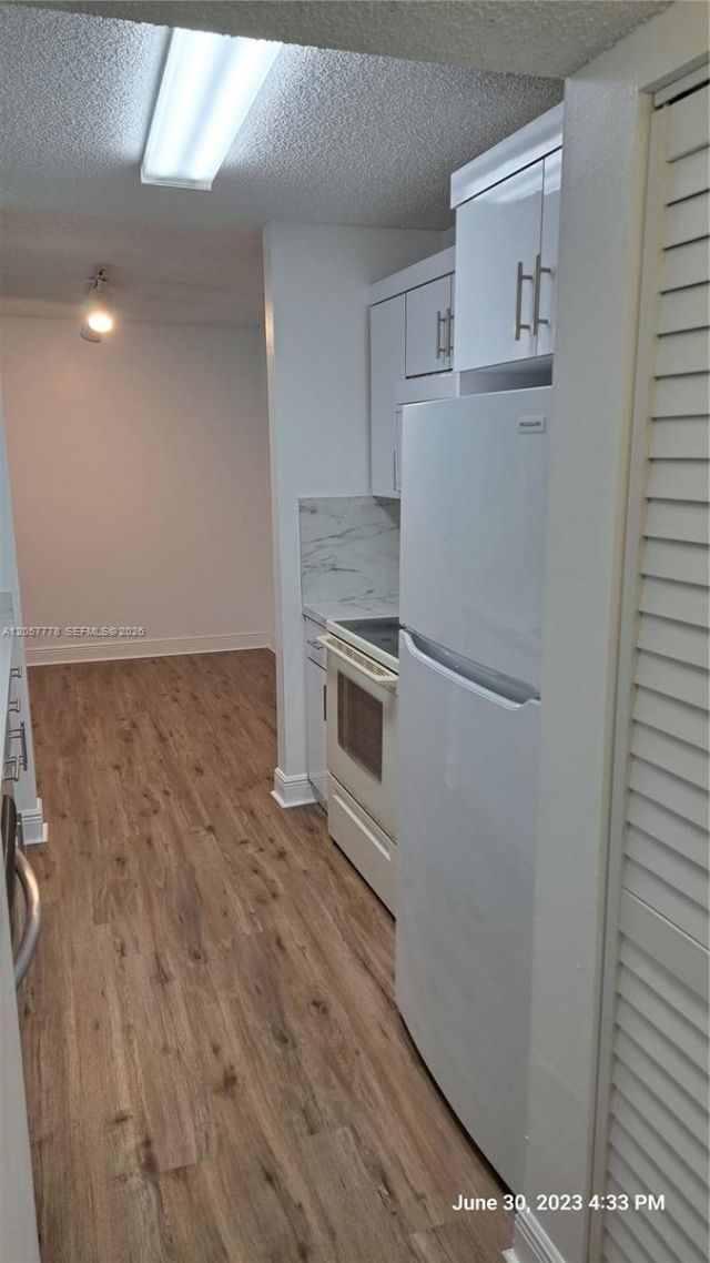 15770 SW 106th Ter , Unit 104, Miami, FL 33196 Photo