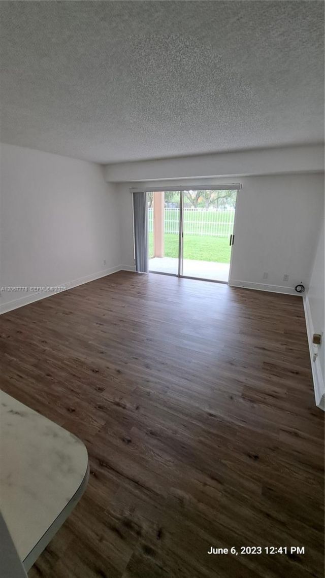 15770 SW 106th Ter , Unit 104, Miami, FL 33196 Photo