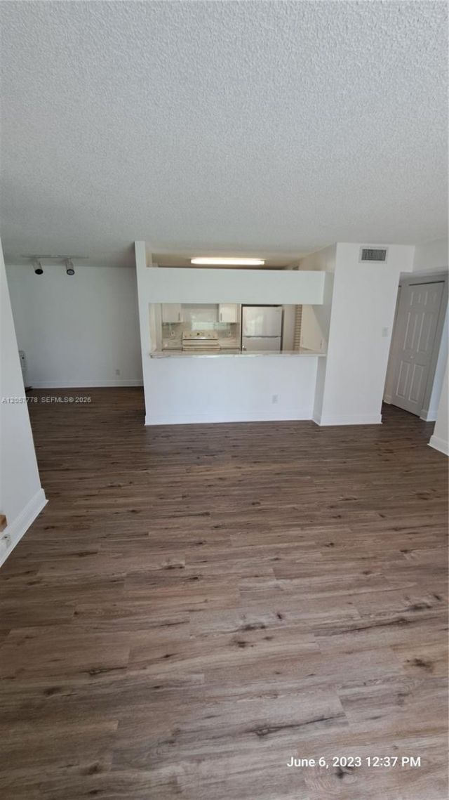 15770 SW 106th Ter , Unit 104, Miami, FL 33196 Photo