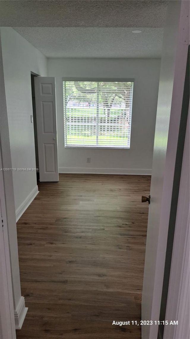 15770 SW 106th Ter , Unit 104, Miami, FL 33196 Photo