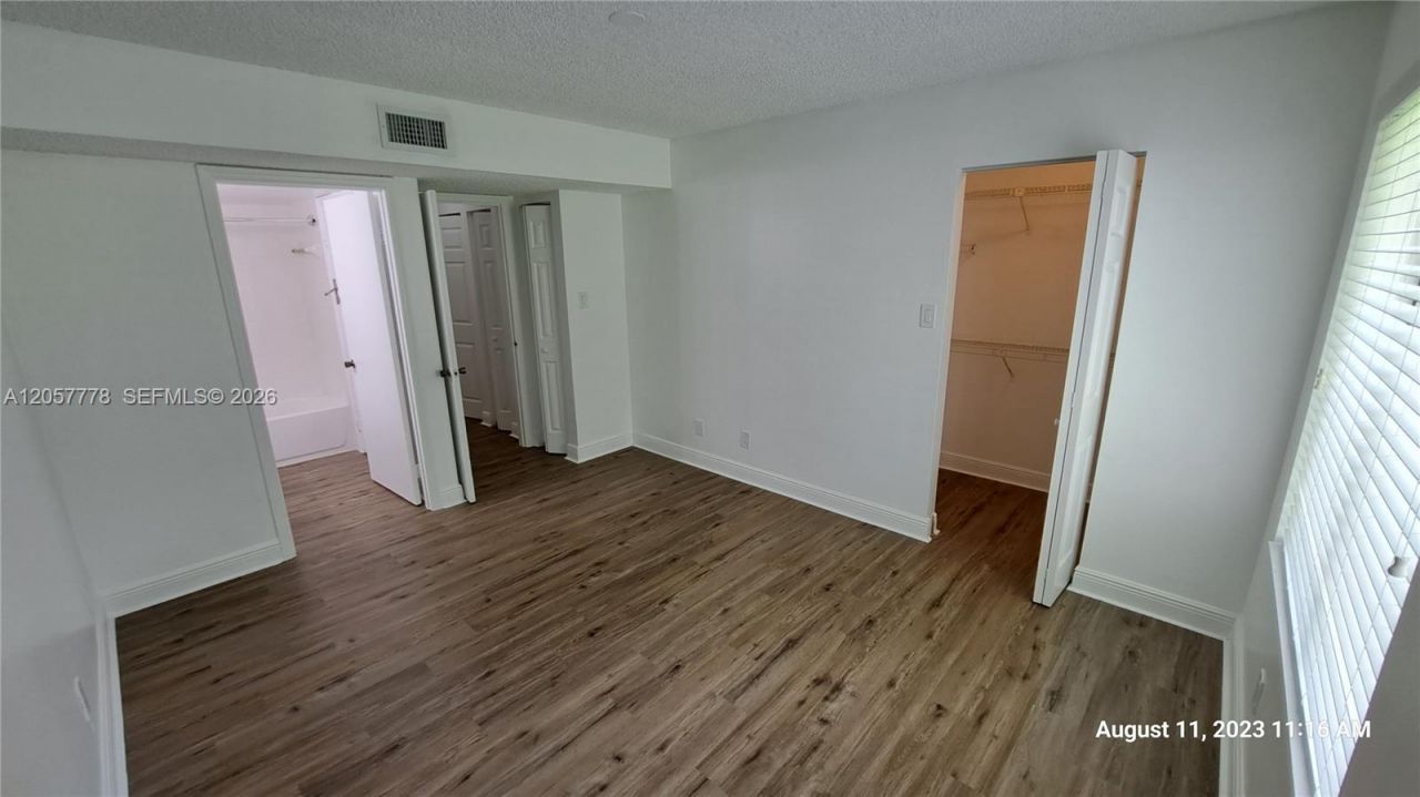 15770 SW 106th Ter , Unit 104, Miami, FL 33196 Photo