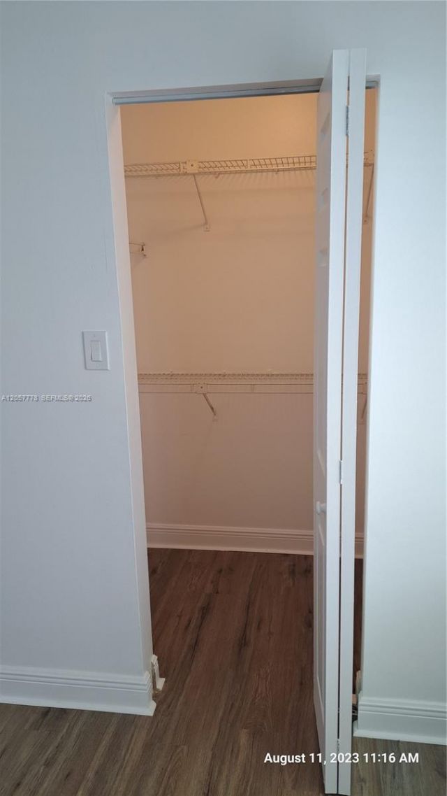 15770 SW 106th Ter , Unit 104, Miami, FL 33196 Photo