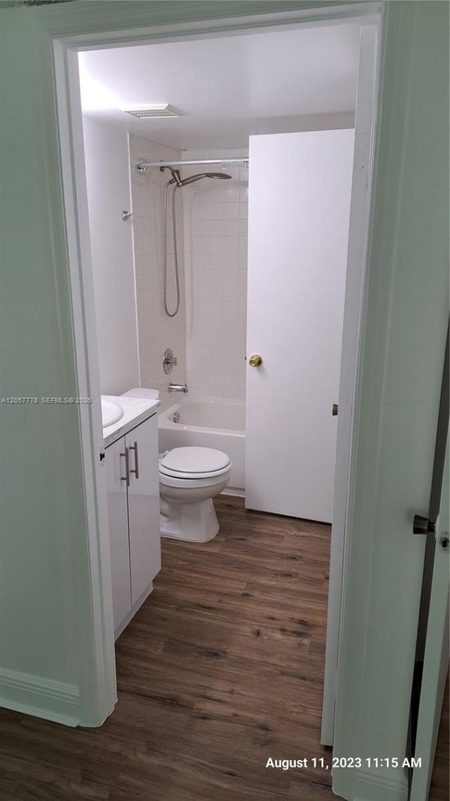 15770 SW 106th Ter , Unit 104, Miami, FL 33196 Photo