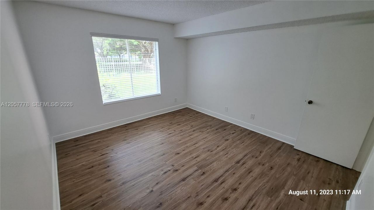 15770 SW 106th Ter , Unit 104, Miami, FL 33196 Photo