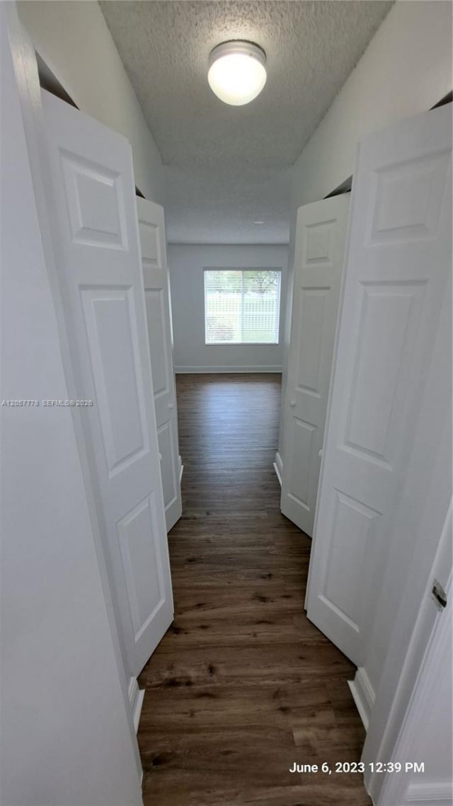 15770 SW 106th Ter , Unit 104, Miami, FL 33196 Photo