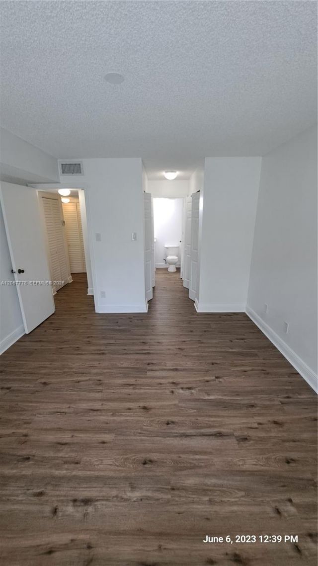 15770 SW 106th Ter , Unit 104, Miami, FL 33196 Photo
