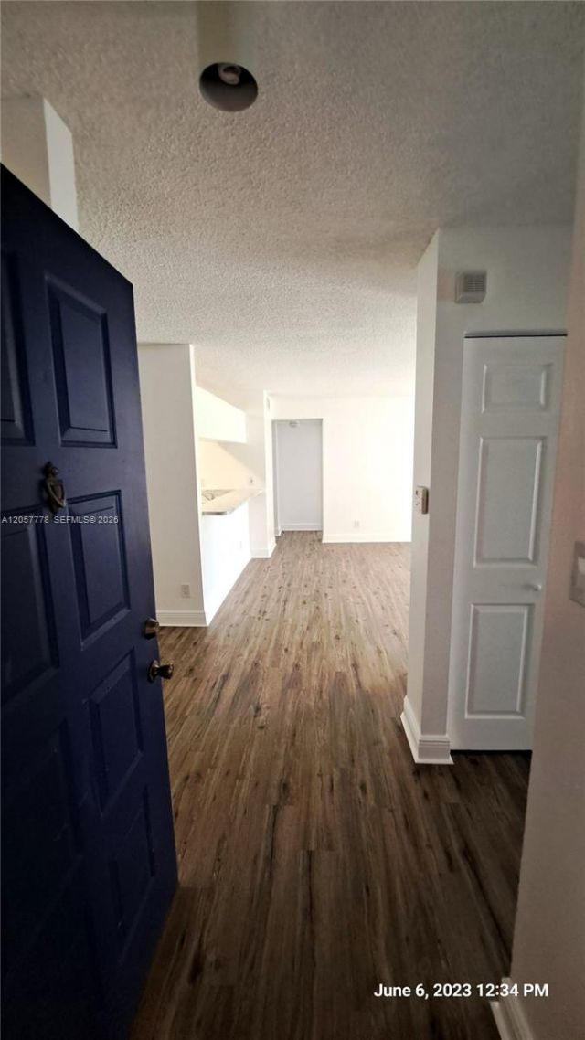 15770 SW 106th Ter , Unit 104, Miami, FL 33196 Photo