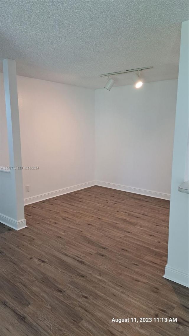 15770 SW 106th Ter , Unit 104, Miami, FL 33196 Photo