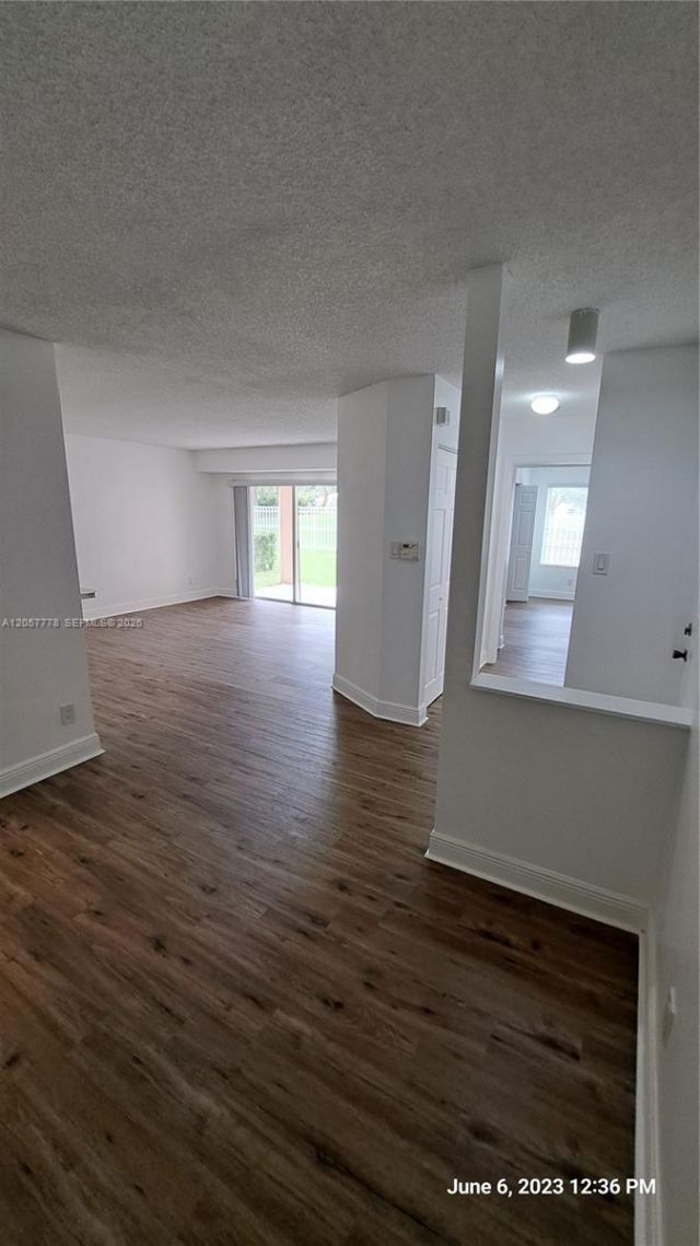 15770 SW 106th Ter , Unit 104, Miami, FL 33196 Photo