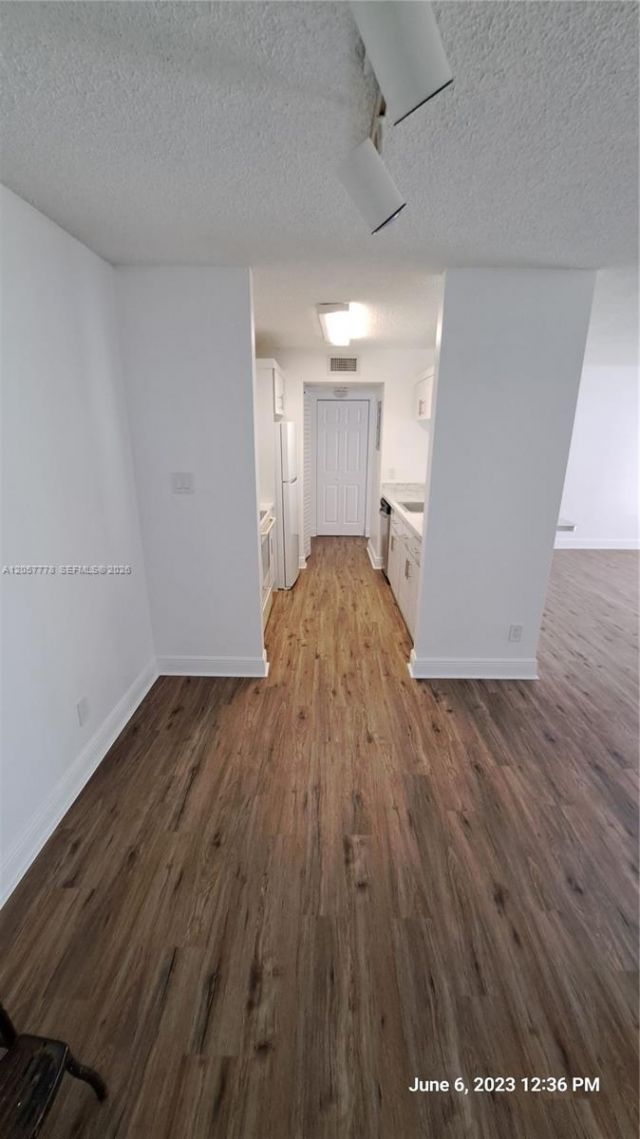 15770 SW 106th Ter , Unit 104, Miami, FL 33196 Photo