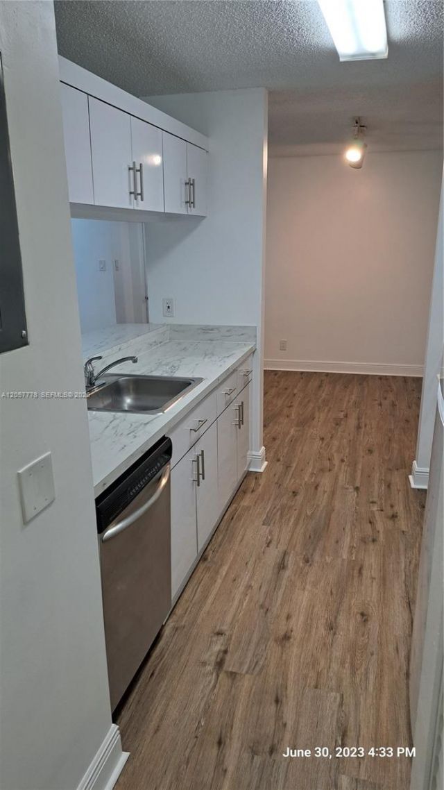 15770 SW 106th Ter , Unit 104, Miami, FL 33196 Photo