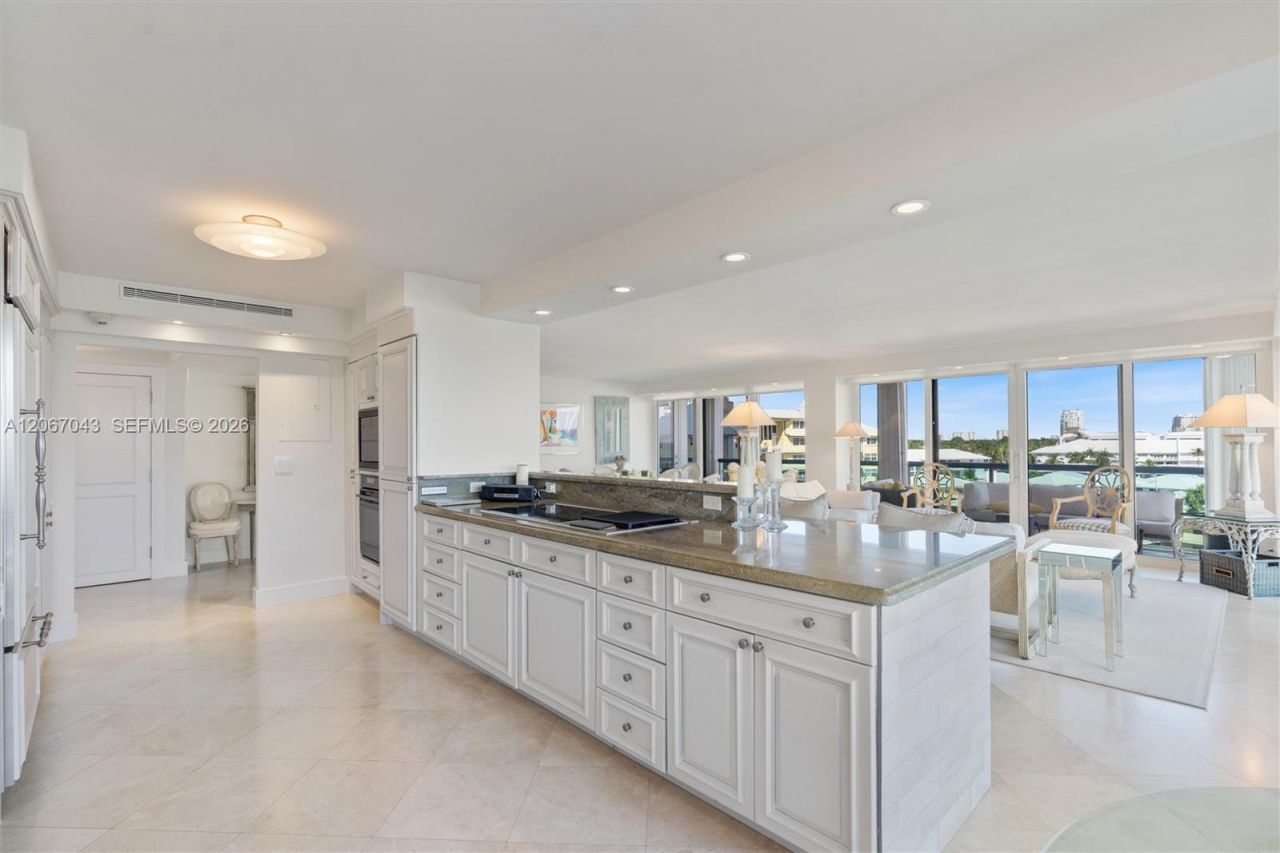 2100 S Ocean Ln , Unit 412, Fort Lauderdale, FL 33316 Photo