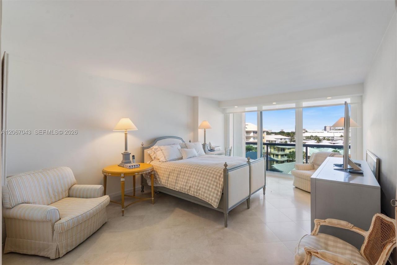 2100 S Ocean Ln , Unit 412, Fort Lauderdale, FL 33316 Photo
