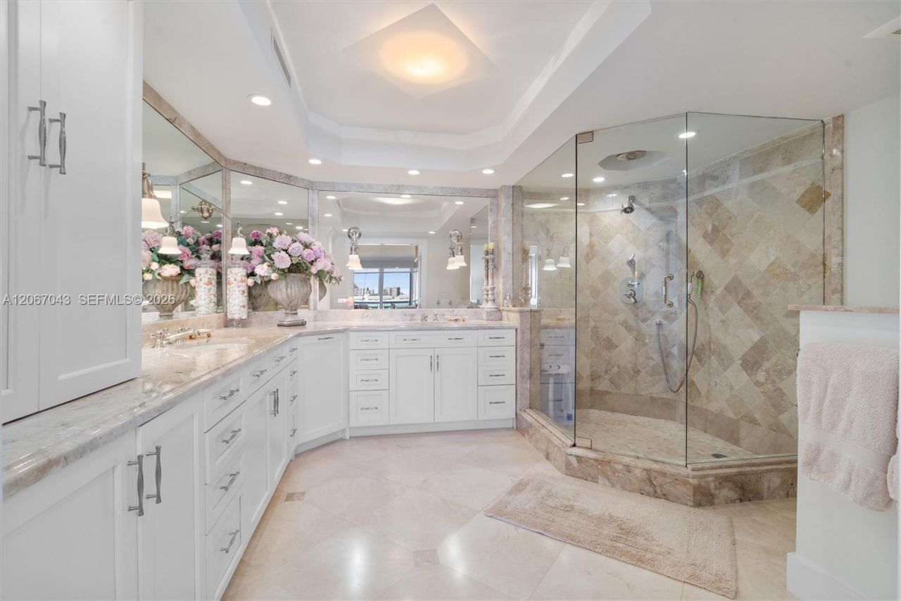 2100 S Ocean Ln , Unit 412, Fort Lauderdale, FL 33316 Photo