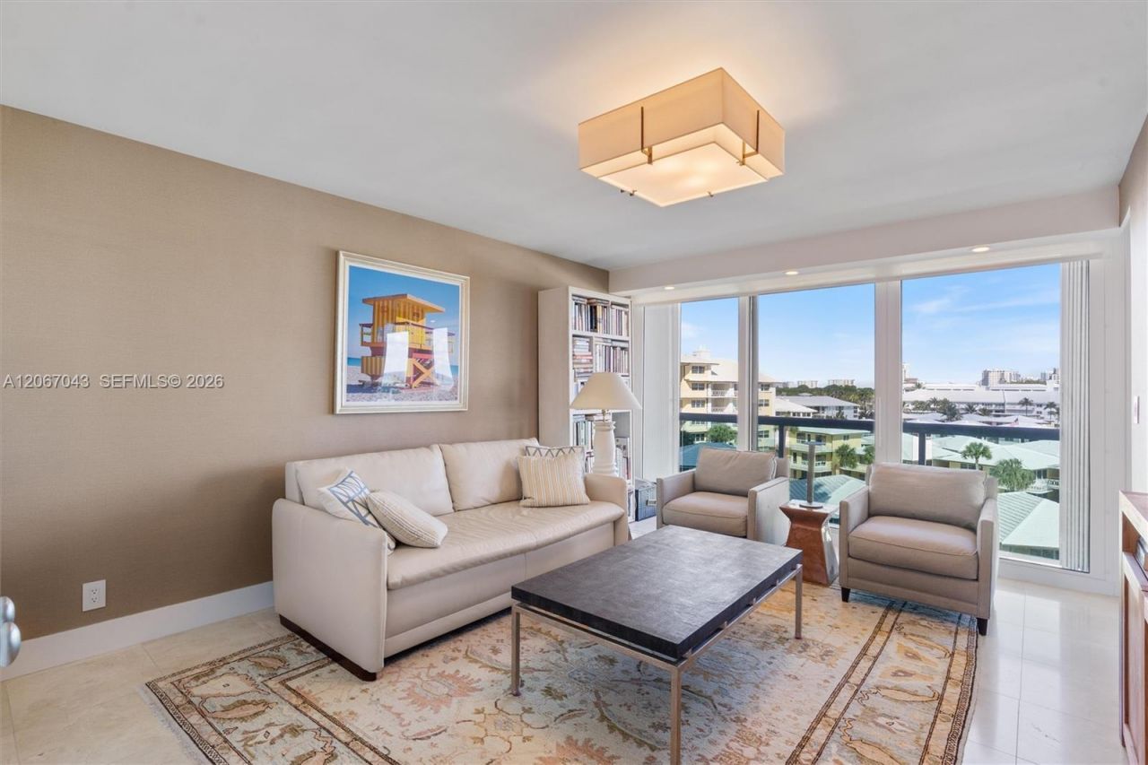 2100 S Ocean Ln , Unit 412, Fort Lauderdale, FL 33316 Photo