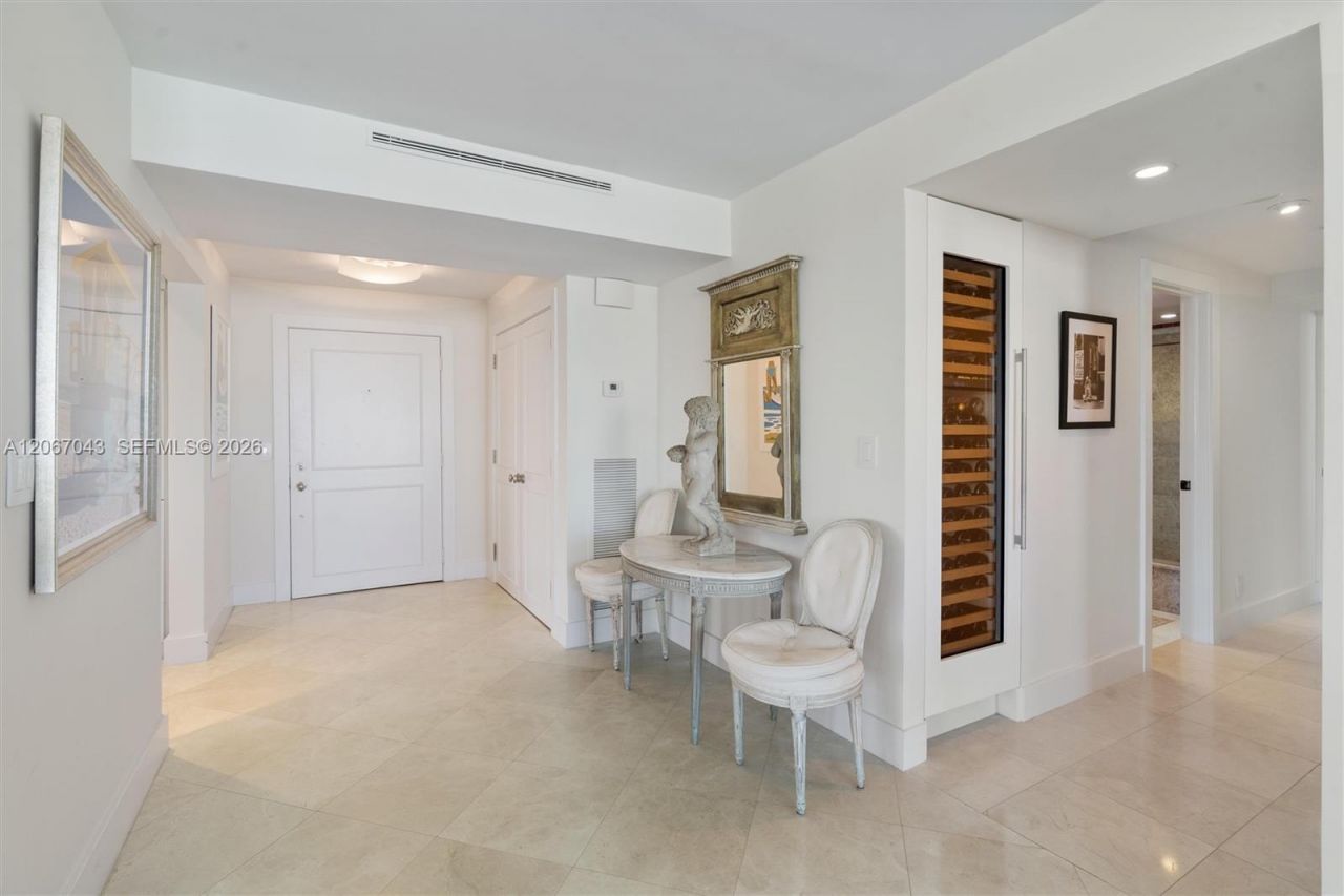 2100 S Ocean Ln , Unit 412, Fort Lauderdale, FL 33316 Photo