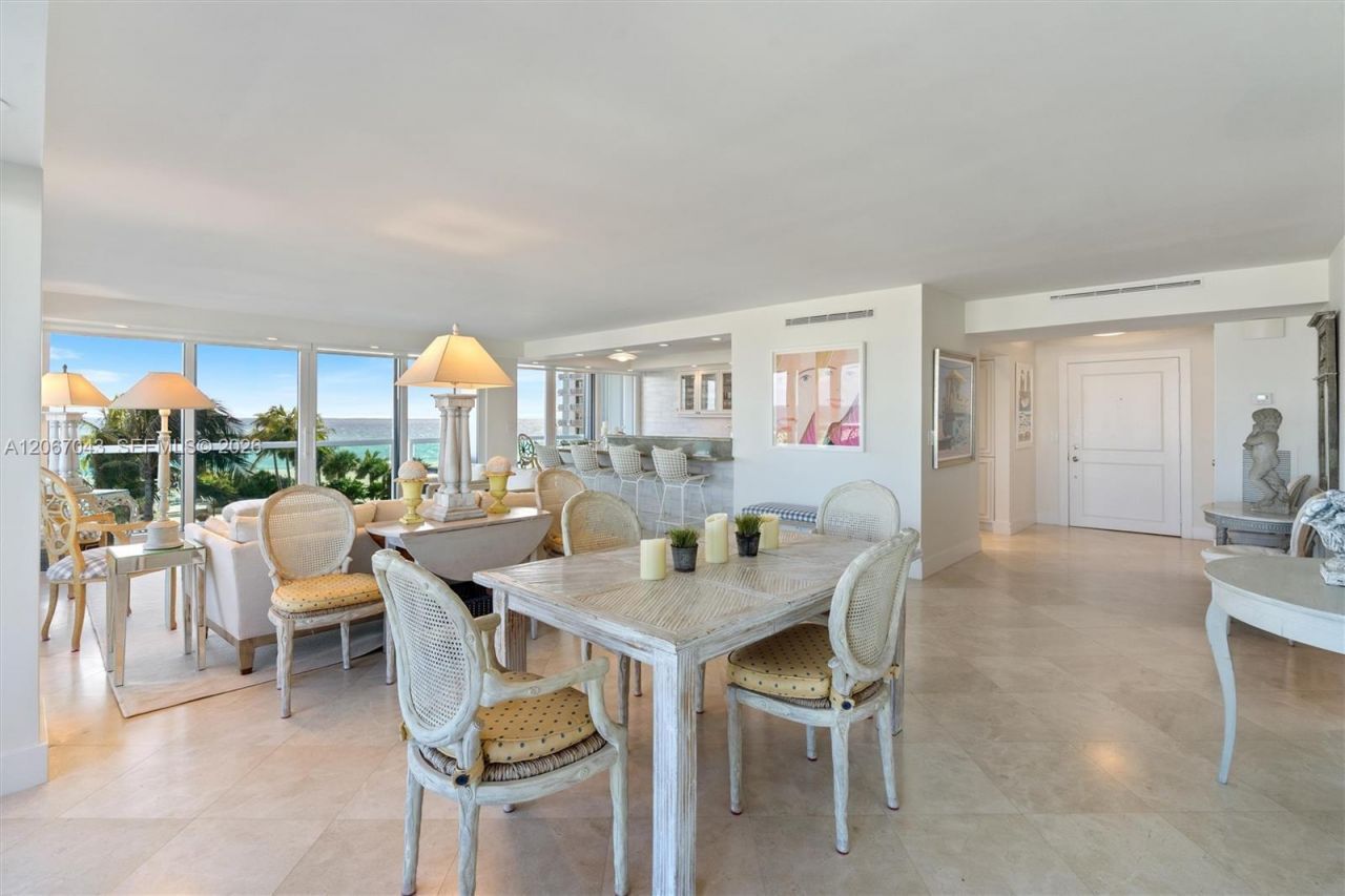 2100 S Ocean Ln , Unit 412, Fort Lauderdale, FL 33316 Photo