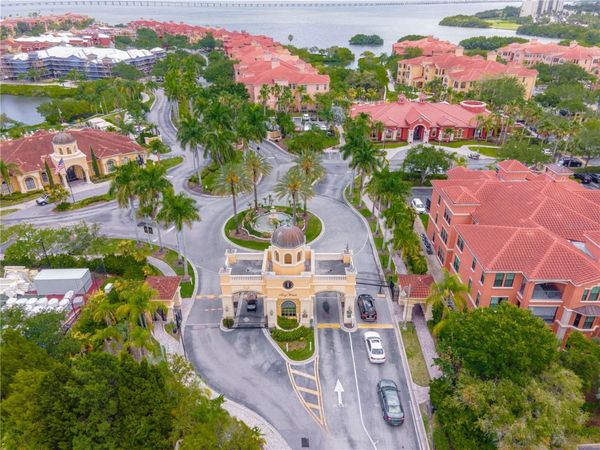 2715 VIA CAPRI , Unit 728, CLEARWATER, FL 33764
