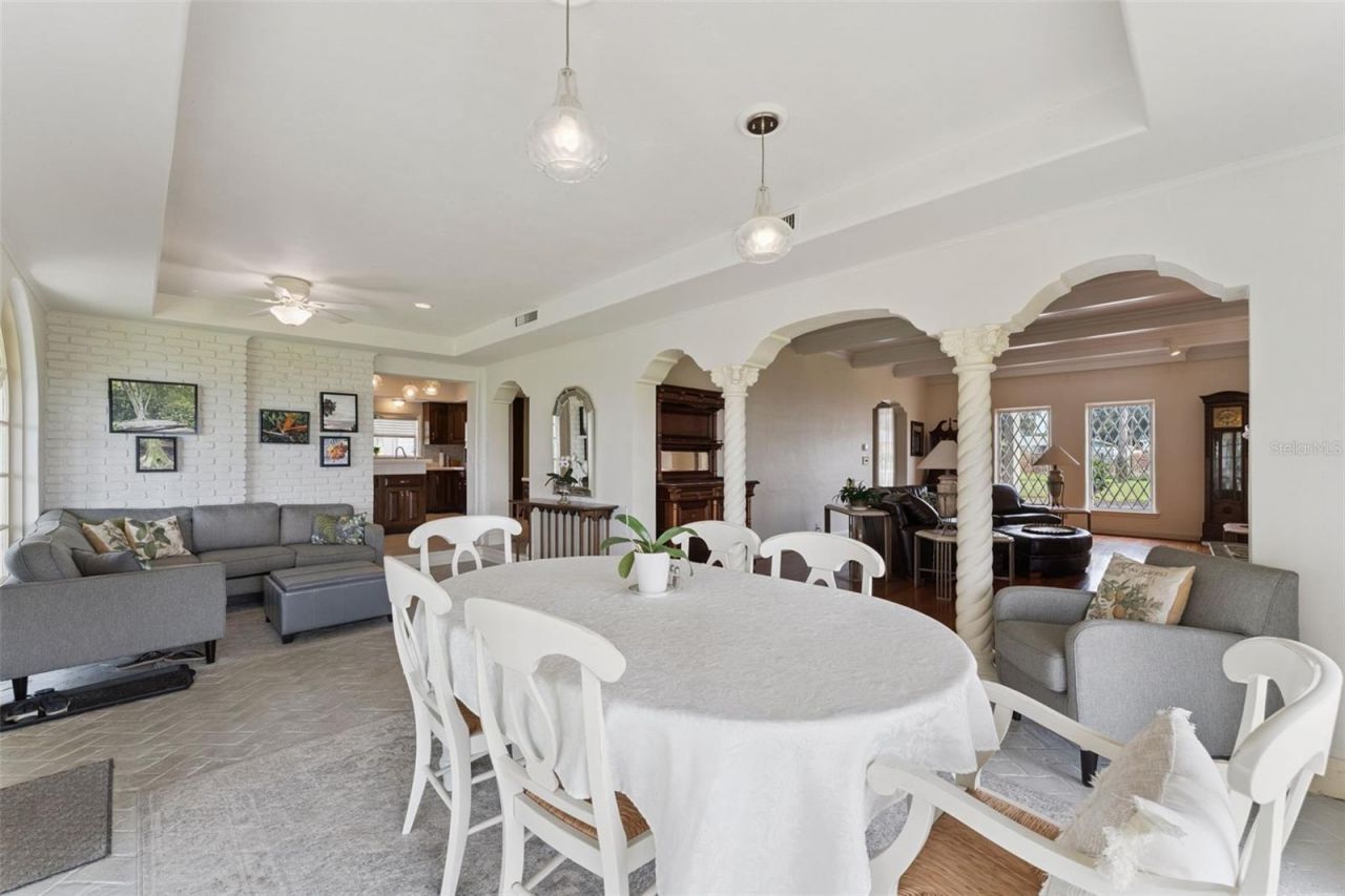 801 Lake Shore Drive, Leesburg, FL 34748 Photo