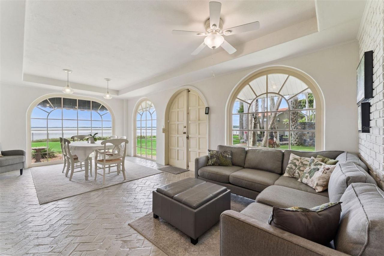 801 Lake Shore Drive, Leesburg, FL 34748 Photo