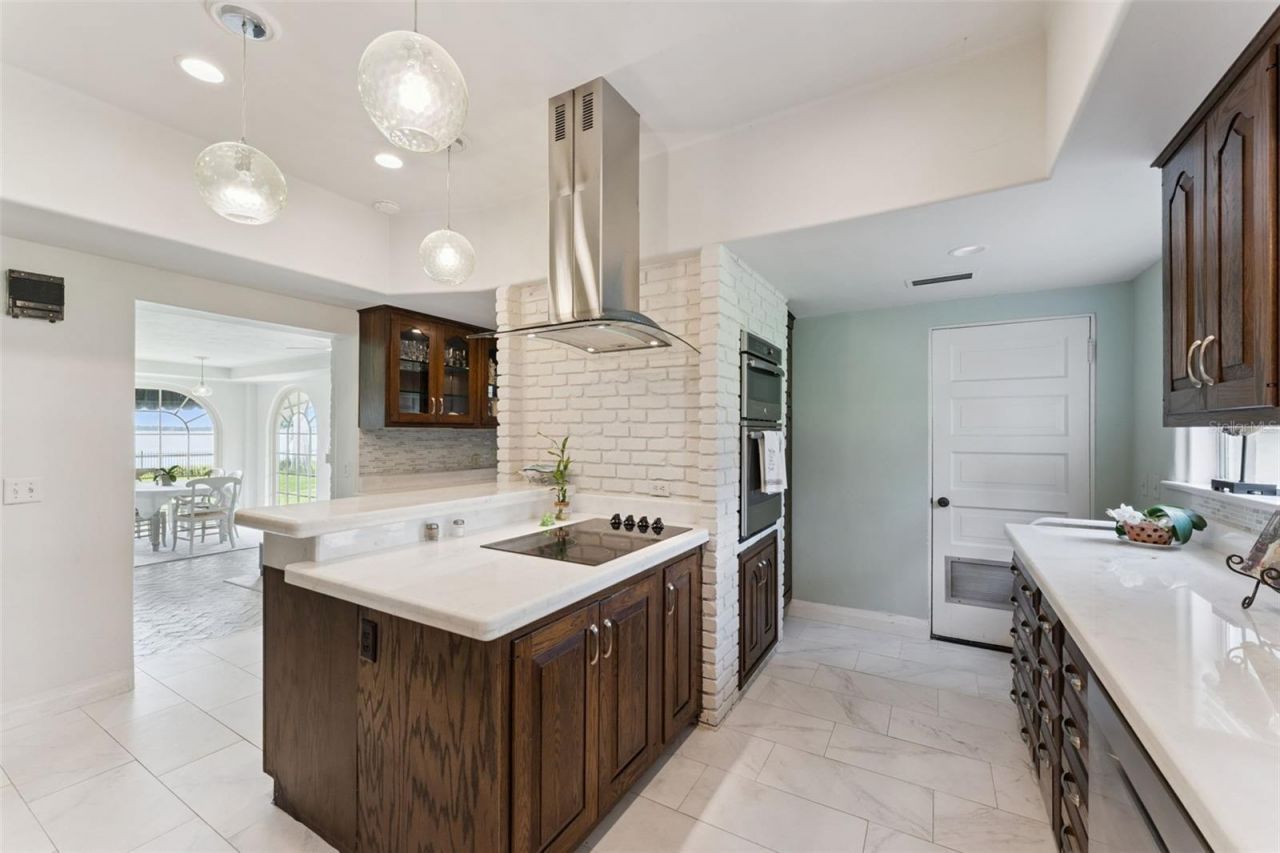 801 Lake Shore Drive, Leesburg, FL 34748 Photo