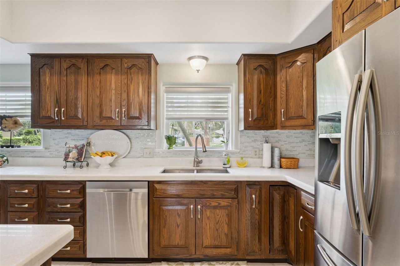 801 Lake Shore Drive, Leesburg, FL 34748 Photo