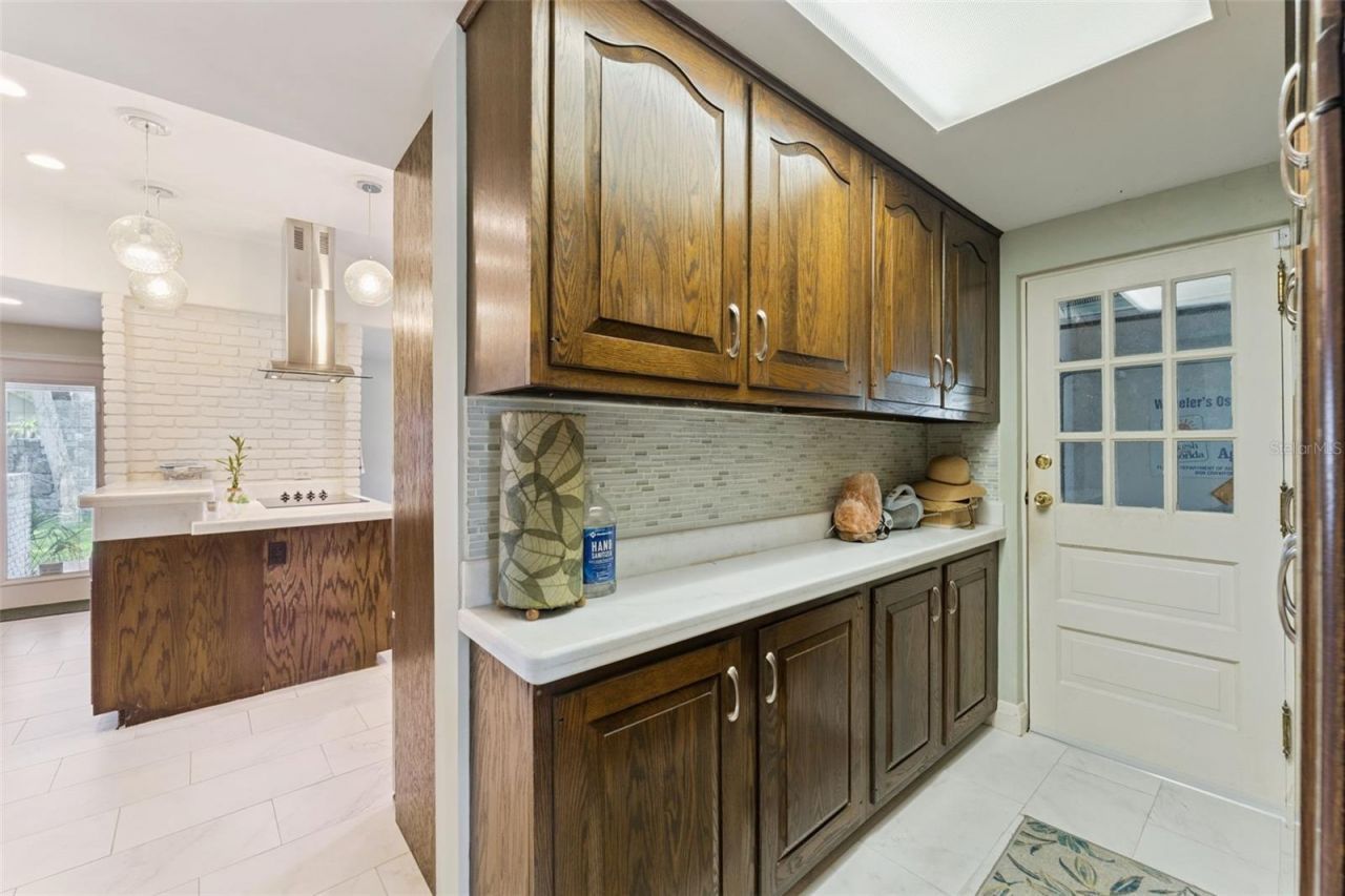801 Lake Shore Drive, Leesburg, FL 34748 Photo